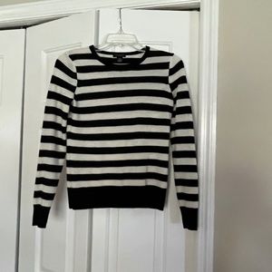 Only Mine Sweater